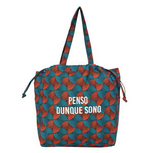 g[gobO |J|J polka polka g[g В 莝  | obN Jo Вg[g TuobO ʋ ʊw s AEghA }}obO }U[YobO jZbNX jp 