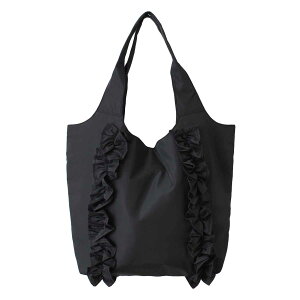 g[gobO |J|J polka polka yʃtfUCg[g l | 莝  y y obO t Vv  n U ʋ A4 jZbNX Â 킢 