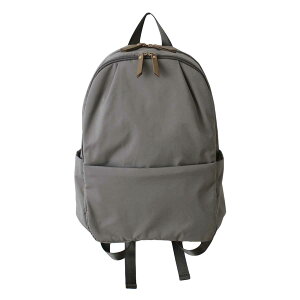 bN |J|J polka polka ɂ₳yʃbN bNTbN fCpbN ʋ ʊw jZbNX NbV|Pbg y y obO Vv  n U s A4 PC