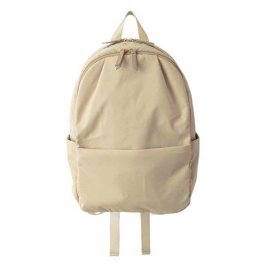 bN |J|J polka polka ɂ₳yʃbN bNTbN fCpbN ʋ ʊw jZbNX NbV|Pbg y y obO Vv  n U s A4 PC