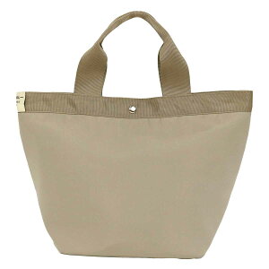 �g�[�g�o�b�O polka polka �|���J�|���J �|���~�j�����g�[�g���[�W �g�[�g �o�b�O �ʋ� �ʊw ���΂� ���o���� �K���� ��� �T�u�o�b�O �͂��� ������� ���� �u���b�N ���j�Z�b�N�X A4 �|��