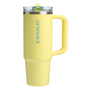 STANLEY X^[ ^u[ }O{g NG`[ vcA[ tbvXg[ TUMBLER 0.88L Ki  XeX ۗ XeX{g ^{g }O AEghA Lv ^ 