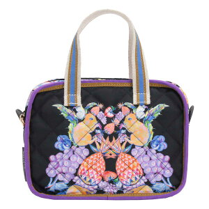 V_[obO c`Tg tsumori chisato CARRY tcAj}Lg Ki 2WAY ~j{Xg {Xg  ΂ߊ| 莝 g[gobO  RpNg  X  Jt 킢 