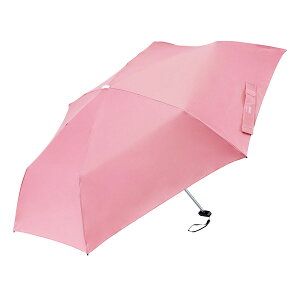 P ܂肽ݎP Jp Waterfront EH[^[tg |Ptbg 2.0 ܂肽 ܂肽݉JP  JT Y P ܎P J n UV UV΍ MǑ΍ ~J  CiRiC with RENU N