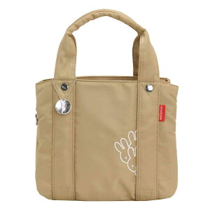 g[gobO ~btB[ YbP zucchero V_[obO miffy ~jg[gobO ~jg[g V_[ V_[g[g 2WAY | obO Jo ł 킢 Vv Dick Bruna 