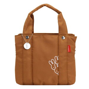 g[gobO ~btB[ YbP zucchero V_[obO miffy ~jg[gobO ~jg[g V_[ V_[g[g 2WAY | obO Jo ł 킢 Vv Dick Bruna 