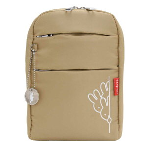 �V�����_�[�o�b�O �~�b�t�B�[ �Y�b�P�� zucchero miffy �~�j�V�����_�[�o�b�O �~�j�V�����_�[ �V�����_�[ �΂ߊ|�� ���|�� �o�b�O �J�o�� �~�j�o�b�O �T�u�o�b�O ���s �u���b�N �� ���ł��� �A�E