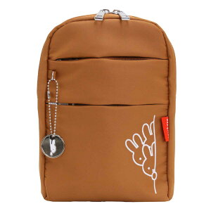 �V�����_�[�o�b�O �~�b�t�B�[ �Y�b�P�� zucchero miffy �~�j�V�����_�[�o�b�O �~�j�V�����_�[ �V�����_�[ �΂ߊ|�� ���|�� �o�b�O �J�o�� �~�j�o�b�O �T�u�o�b�O ���s �u���b�N �� ���ł��� �A�E