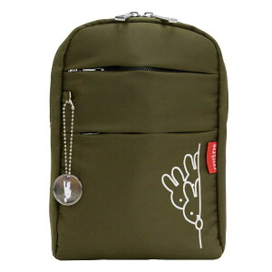 V_[obO ~btB[ YbP zucchero miffy ~jV_[obO ~jV_[ V_[ ΂ߊ| | obO Jo ~jobO TuobO s ubN  ł AE