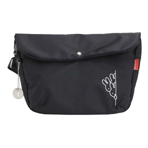 V_[obO ~btB[ YbP zucchero miffy V_[ tbv tbvV_[ ΂ߊ| | obO Jo ʋ ʊw s ubN  TuobO ł AEghA 