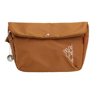 V_[obO ~btB[ YbP zucchero miffy V_[ tbv tbvV_[ ΂ߊ| | obO Jo ʋ ʊw s ubN  TuobO ł AEghA 