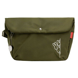 �V�����_�[�o�b�O �~�b�t�B�[ �Y�b�P�� zucchero miffy �V�����_�[ �t���b�v �t���b�v�V�����_�[ �΂ߊ|�� ���|�� �o�b�O �J�o�� �ʋ� �ʊw ���s �u���b�N �� �T�u�o�b�O ���ł��� �A�E�g�h�A ��