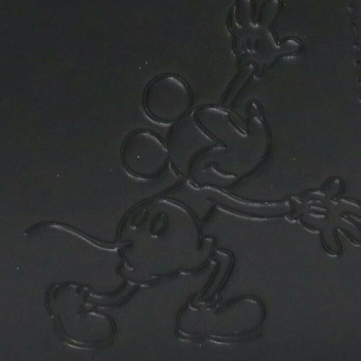 楽天市場 ランドセル ミッキーマウス ミッキー ディズニー Disney 日本製 ファイル ワンタッチロック かわいい ワンタッチロック ブラック 黒 持ち手 軽い 小学校 新入学 入学 お祝い 入学祝 人気 プレゼント 人気キャラクター D25 Hallshot ホールショット