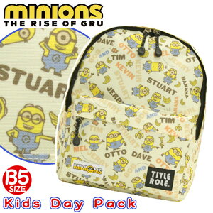 ySALE 10OFFz ~jIY LbYbN q bN j̎q ̎q ObY ʉobO LbYbNTbN ʉbN ʉ obO obNpbN ΂  w X`A[g o