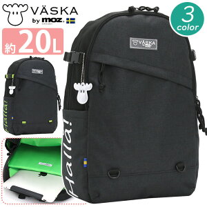 FXJ oC Y bN Y fB[X VASKA by moz bNTbN ubN obNpbN fCpbN obO Vv ΂ A4 B4 20L jp ʊw ʋ w w Z wZ 