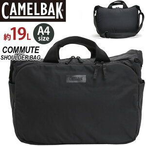 V_[obO CAMELBAK LobN | ΂ߊ|  莝 PC[ ^ubg V_[ obO ΂ jZbNX jp ʊw ʋ  lC j  jq q 