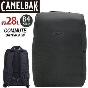 bNTbN CAMELBAK LobN XNGA obNpbN bN PC[ ^ubg fCpbN obO ΂ jZbNX jp ʊw ʋ  lC j  jq q y