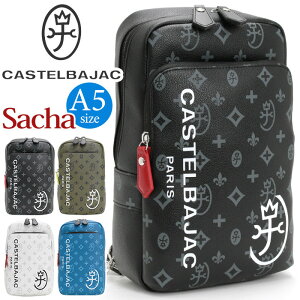 JXeoWbN {fBobO CASTELBAJAC Sacha TV V_[ V_[obO ΂ߊ| XOobO | l JWA j   obO YobO d ʋ 