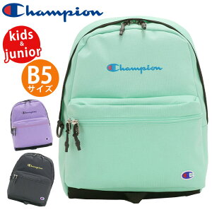 ySALE 10OFFz `sI bN Champion WjA LbY LbYobO bNTbN fCpbN obNpbN lC j̎q ̎q ʊw ʉ ct w B5 11L obO N N 