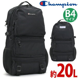 _30OFF^ `sI bN Champion fB[X Y JTX bNTbN obNpbN fCpbN ʋ ʊw Z w jZbNX AEghA s  bN u