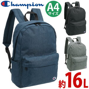 `sI bN Champion fB[X Y h[ bNTbN obNpbN fCpbN obO Jo ʋ ʊw ʋΗp w Z w jZbNX AEghA s 