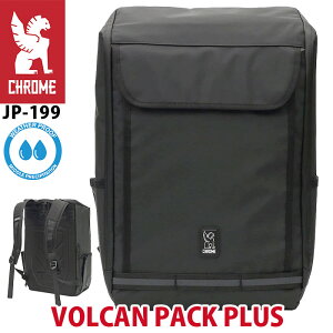 CHROME INDUSTRIES N[C_Xg[Y bN e Ki Y fB[X fCpbN bNTbN obNpbN jp A4 B4 ʋ rWlX {J pbN ΂ Vv 