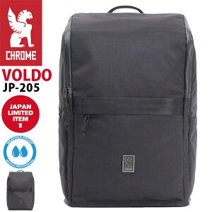 CHROME INDUSTRIES N[ C_Xg[Y VOLDO {h[ obNpbN Ki {ACe Y fB[X ʋ ʊw rWlXbN fCpbN bNTbN A4 B4 16C` PC