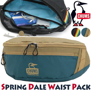 CHUMS `X EGXgobO Ki Y fB[X EGXg EGXg|[` qbvobO qbv|[` {fB {fBobO obO Jo TuobO AEghA jZbNX R