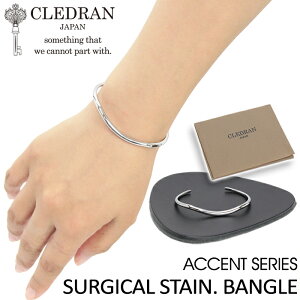 oO fB[X Y CLEDRAN Nh { Ki Vo[ uXbg ANZT[ Vo[WG[  j  t@bV  ł l JWA A