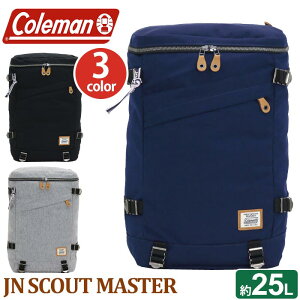 R[} Coleman bN ʊw W[j[ XJEg}X^[ Ki jp obO bNTbN e  fCpbN y fB[X obNpbN Y ʊwp ʋΗp 