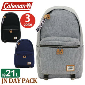 R[} Coleman bN ʊw W[j[ fCpbN Ki K̔X jp obO bNTbN  fCpbN y fB[X obNpbN Y ʊwp ʋ