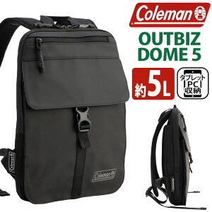 R[} rWlXbN Coleman bN y F̔X z AEgrY h[5L 2025 t V Ki bNTbN rWlX y jZbNX obO ΂ lC ʊw d ~j}