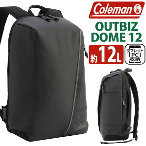 R[} rWlXbN Coleman bN y F̔X z AEgrY h[12L 2025 t V Ki bNTbN rWlX y jZbNX obO ΂ lC ʋ ʊw d 