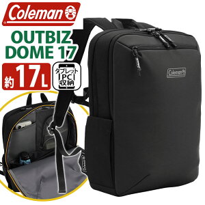 R[} rWlXbN Coleman bN y F̔X z AEgrY h[17L 2025 t V Ki bNTbN rWlX y jZbNX obO ΂ lC ʋ ʊw d PC 