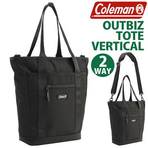 R[} rWlXobO Coleman g[gobO y F̔X z AEgrY g[g o[eBJ 2025 t V Ki rWlXg[g jZbNX V_[ V_[obO PC ^u