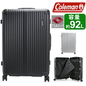 Coleman R[} L[obO e X[cP[X LLTCY t[L[27C` n[h s obO L[P[X ^ t[ L[ ΂ 92L sobO Y fB