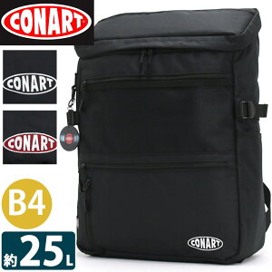 ySALE 20OFFz Ri[g bN Y fB[X CONART bNTbN XNGAbN gbvI[vbN ubN A4 B4 25L jp ʊw ʋ w w Z wZ  