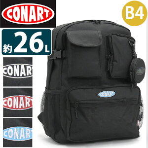 Ri[g CONART bN Y fB[X bNTbN ubN obNpbN XN[ obO A4 B4 26L jp ʊw ʋ w w Z wZ   X s W[ PC