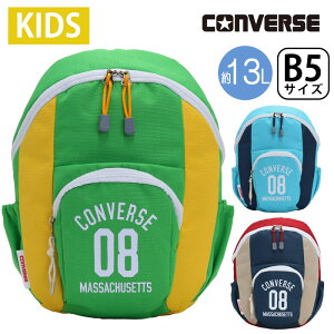 �ySALE20%OFF�z CONVERSE �R���o�[�X �L�b�Y�����b�N ���K�i ���̎q �j�̎q �j�q ���q �L�b�Y ���ǂ� �����b�N �����b�N�T�b�N �L�b�Y�o�b�O ���������� ���킢�� �ʉ� �ʊw ���� �A�E�g�h�A ���w