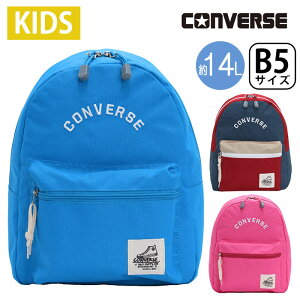 �ySALE20%OFF�z CONVERSE �R���o�[�X �L�b�Y�����b�N ���K�i ���̎q �j�̎q �j�q ���q �L�b�Y ���ǂ� �����b�N �����b�N�T�b�N �L�b�Y�o�b�O ���������� ���킢�� �ʉ� �ʊw ���� �A�E�g�h�A ���w