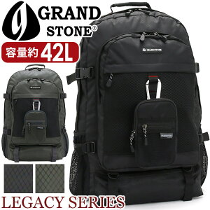 bN Y OhXg[ e 42L GRAND STONE LEGACY KV[ bNTbN obNpbN fCpbN A4 B4 jq AEghA ʋ ʊw w obO AEghA X|[c oR s 