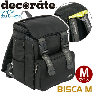 hZbN bN LbY fR[g decorate BISCA rXJ M bNTbN Ki LbYbN hZ^ obO q ǂ j̎q ̎q jq w PC ^ubg  