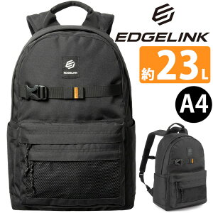 GbWN EDGELINK bN evP[V obNpbN Y fB[X bNTbN fCpbN obO ΂ ʊw w w Z w PC[ ^ubg NbV|