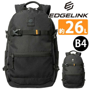 GbWN EDGELINK bN evP[V obNpbN Y fB[X bNTbN fCpbN obO ΂ ʊw w w Z w PC[ ^ubg NbV|