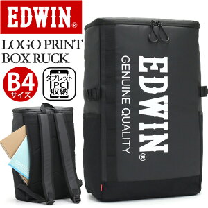 ySALE 9OFFz GhEB bN Y fB[X EDWIN bNTbN fCpbN obNpbN Jo obO ʋ ʊw BOX^ ʋΗp w PC s  bN ubN X|[c 