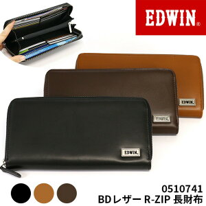 GhEC z EDWIN z 0510741 BDU[ R-ZIP Y fB[X jZbNX EHbg OEHbg J[h RCP[X jp w Z l  YE