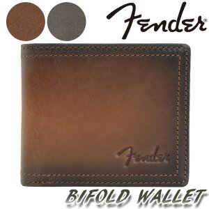 tF_[ z Fender Y fB[X ܍z ܂z D ܂ ܍z n[t  v Yz J[h[ Y U[ v {v l  X^