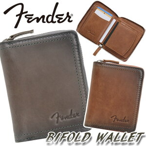 tF_[ z Fender Y fB[X ܍z ܂z ܂ ܍z Eht@Xi[ Yz D J[h[ Y U[ v {v l  X^C