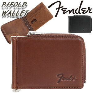 tF_[ z Fender Y fB[X ܍z }l[Nbv ܂z D ܂ ܍z  v Yz J[h[ U[ v {v l  X^C