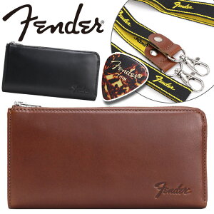 tF_[ z Fender Y fB[X z Lt@Xi[z OEHbg Yz D J[h[ Y vz e U[ v {v l  z X